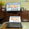 day-hdmi-type-c-earldom-w34-ho-tro-do-phan-giai-4k-sieu-sac-net-cho-iphone-15-16