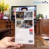day-hdmi-type-c-earldom-w34-ho-tro-do-phan-giai-4k-sieu-sac-net-cho-iphone-15-16