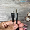 day-ket-noi-ra-loa-cho-iphone-earldom-aux40-go-m-1-dau-lightning-va-1-da-u-3-5mm