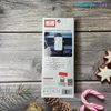 day-ket-noi-ra-loa-cho-iphone-earldom-aux40-go-m-1-dau-lightning-va-1-da-u-3-5mm