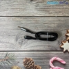day-ket-noi-ra-loa-cho-iphone-earldom-aux40-go-m-1-dau-lightning-va-1-da-u-3-5mm