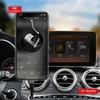 day-ket-noi-ra-loa-cho-iphone-earldom-aux40-go-m-1-dau-lightning-va-1-da-u-3-5mm