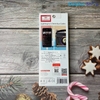 day-ket-noi-ra-loa-cho-iphone-earldom-aux42-co-mic-va-phi-m-die-u-chi-nh-am-luo-