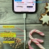 day-ket-noi-ra-loa-cho-iphone-earldom-aux42-co-mic-va-phi-m-die-u-chi-nh-am-luo-