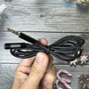day-no-i-da-i-tai-nghe-day-livestream-sendem-a03-a04-1m-2m-lo-i-do-ng-boc-du-cha