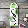 day-ket-noi-ra-loa-hoco-upa25-cho-iphone-1-dau-lightning-va-1-da-u-3-5mm