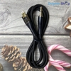 day-ket-noi-ra-loa-hoco-upa25-cho-iphone-1-dau-lightning-va-1-da-u-3-5mm