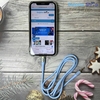 day-ket-noi-ra-loa-hoco-upa25-cho-iphone-1-dau-lightning-va-1-da-u-3-5mm