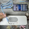 day-ket-noi-ra-loa-hoco-upa25-cho-iphone-1-dau-lightning-va-1-da-u-3-5mm