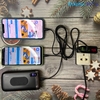 ca-p-3-da-u-hoco-x76-wk-091th-lightning-type-c-micro-usb-bo-c-du-cha-c-cha-c