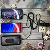 ca-p-3-da-u-hoco-x76-wk-091th-lightning-type-c-micro-usb-bo-c-du-cha-c-cha-c