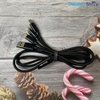 ca-p-3-da-u-hoco-x76-wk-091th-lightning-type-c-micro-usb-bo-c-du-cha-c-cha-c