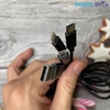 ca-p-3-da-u-hoco-x76-wk-091th-lightning-type-c-micro-usb-bo-c-du-cha-c-cha-c