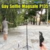 gay-selfie-magsafe-p135-gay-chup-anh-quay-video-da-nang-3-trong-1