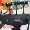 den-livestream-size-45cm-danh-cho-ban-hang-online-quan-ao-make-up-loai-nut-cam-u