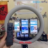 den-livestream-size-45cm-danh-cho-ban-hang-online-quan-ao-make-up-loai-nut-cam-u