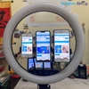 den-livestream-size-45cm-danh-cho-ban-hang-online-quan-ao-make-up-loai-nut-cam-u