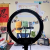 den-livestream-size-45cm-danh-cho-ban-hang-online-quan-ao-make-up-loai-nut-cam-u