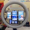 den-livestream-size-45cm-danh-cho-ban-hang-online-quan-ao-make-up-loai-nut-cam-u