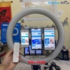 den-livestream-size-45cm-danh-cho-ban-hang-online-quan-ao-make-up-loai-nut-cam-u