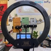 den-livestream-size-45cm-danh-cho-ban-hang-online-quan-ao-make-up-loai-nut-cam-u