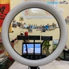 den-livestream-size-45cm-danh-cho-ban-hang-online-quan-ao-make-up-loai-nut-cam-u