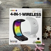 de-sac-khong-day-4in1-wk-u169-cho-iphone-apple-watch-airpods-den-led-chinh-bang-