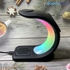 de-sac-khong-day-4in1-wk-u169-cho-iphone-apple-watch-airpods-den-led-chinh-bang-