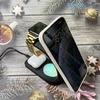 de-sac-khong-day-4in1-wk-u169-cho-iphone-apple-watch-airpods-den-led-chinh-bang-