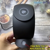 de-sac-khong-day-4in1-wk-u169-cho-iphone-apple-watch-airpods-den-led-chinh-bang-