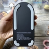 de-sac-khong-day-4in1-wk-u169-cho-iphone-apple-watch-airpods-den-led-chinh-bang-