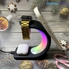 de-sac-khong-day-4in1-wk-u169-cho-iphone-apple-watch-airpods-den-led-chinh-bang-