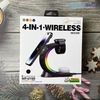 de-sac-khong-day-4in1-wk-u169-cho-iphone-apple-watch-airpods-den-led-chinh-bang-