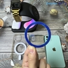 de-sac-khong-day-4in1-wk-u169-cho-iphone-apple-watch-airpods-den-led-chinh-bang-