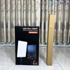 den-studio-livestream-chup-anh-quay-video-cao-cap-m777-l3560-ho-tro-3-che-do-san