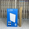 den-studio-livestream-chup-anh-quay-video-cao-cap-m777-l3560-ho-tro-3-che-do-san