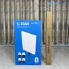 den-studio-livestream-chup-anh-quay-video-cao-cap-m777-l3560-ho-tro-3-che-do-san