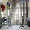 den-studio-livestream-chup-anh-quay-video-cao-cap-m777-l3560-ho-tro-3-che-do-san