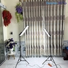 den-studio-livestream-chup-anh-quay-video-cao-cap-m777-l3560-ho-tro-3-che-do-san