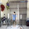 den-studio-livestream-chup-anh-quay-video-cao-cap-m777-l3560-ho-tro-3-che-do-san