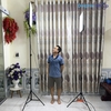 den-studio-livestream-chup-anh-quay-video-cao-cap-m777-l3560-ho-tro-3-che-do-san