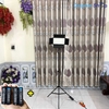 den-led-u800-co-vach-dieu-chinh-anh-sang-tro-sang-quay-phim-studio-nho-livestrea