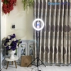 den-livestream-33cm-danh-cho-livestream-ban-hang-online-make-up-quay-video