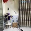 den-livestream-33cm-danh-cho-livestream-ban-hang-online-make-up-quay-video