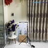 den-livestream-33cm-danh-cho-livestream-ban-hang-online-make-up-quay-video