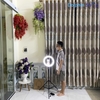 den-livestream-33cm-danh-cho-livestream-ban-hang-online-make-up-quay-video