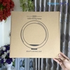den-livestream-33cm-danh-cho-livestream-ban-hang-online-make-up-quay-video