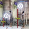 de-n-livestream-45cm-hq18-da-nh-cho-livestream-ba-n-ha-ng-makeup-phun-xam-quay-v