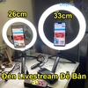 den-livestream-de-ban-size-26cm-33cm-make-up-chup-anh-san-pham-ban-hang-online