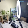 den-livestream-de-ban-size-26cm-33cm-make-up-chup-anh-san-pham-ban-hang-online